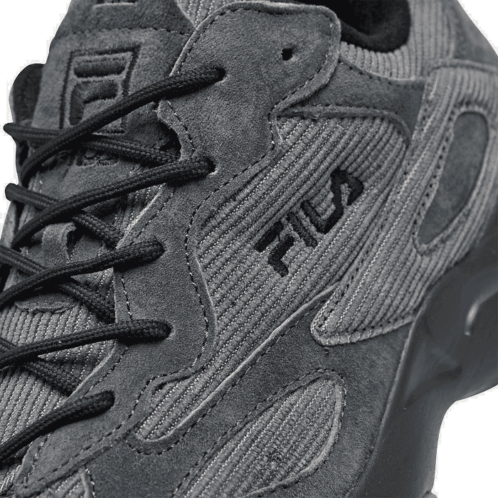 fila ray tracer corduroy